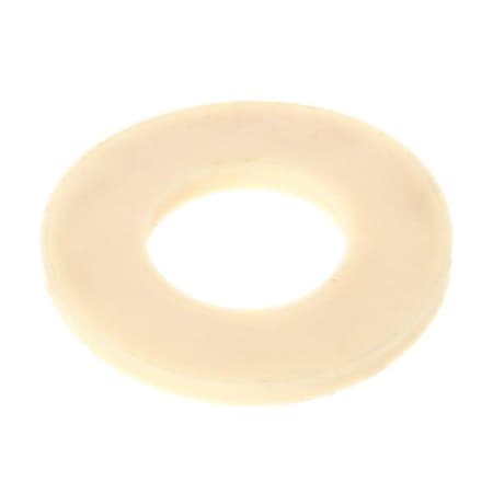 Power Soak Systems Gasket Probe Natural 17265